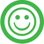 Deze website wordt groen gehost