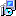 Bestel Dynamic Small